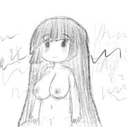 初