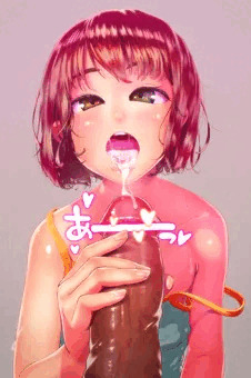 おくち