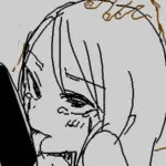 ゴアーナ