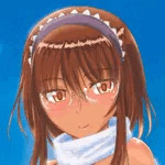 菅野タカシ