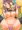 セレナさんで群れバトル