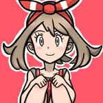 えもまる。