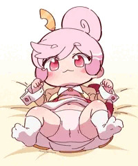 タマ子