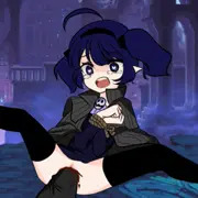 オリキャラレイプ2
