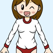 無題（241203）