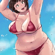 ☀️🍉