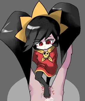 アシュリー