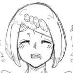 くん夫