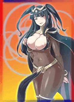 サーリャさん２