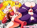 ロリＲ