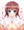 委員長の着衣パイズリ