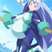ボテ腹ねじれちゃん