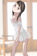 撮影