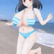 鈴木さくらさん