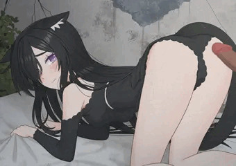 H圖練習