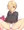 ふんどし小梅