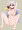 ミルテミラ