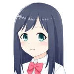にのかん