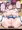 マイクロビキニ撮影オプション