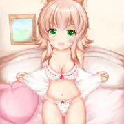 ラズとらぶらぶせっくす