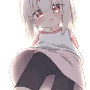 秋乃ゆき