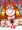 いんざほーる！！