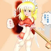 pixiv簡易まとめ