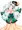 こいしちゃんとお口くちゅくちゅ
