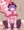 衣玖さん