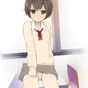進捗