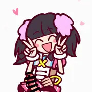 DSKB素股アニメーション