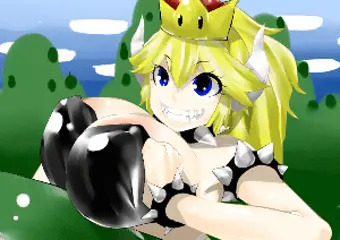 GIF01