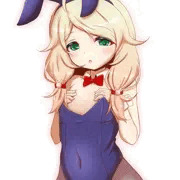 こずえちゃん「ごちゅーもんは…こずえー…？」