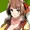 ユキノ
