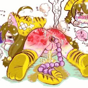 ほかほかごはん