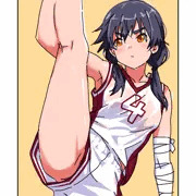 マンチラ神原駿河さん