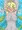 《バンザイ石化フィオナちゃん》
