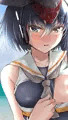 C92新刊