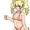 びーちで