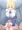 ふたEs逆れアニメ