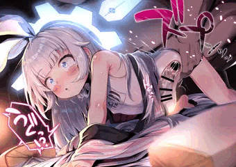 チェリノちゃん