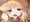 主観孕ませ