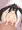 梨沙ちゃん