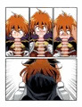 起昇䐌合 - SLAYERS