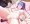 伊19