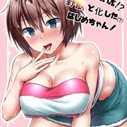 C91新刊 告知