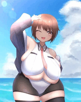 みしま