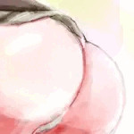 クダ