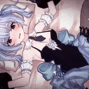 【兎田ぺこら】中出し / 種付け / レイプ / 孕ませ / 受精 / 妊娠 / 拘束