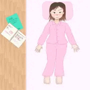 お姉さんのシークレットタイム～女教師、ひとり乱れる～